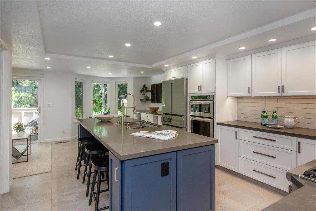 Detail Gallery Image 6 of 24 For 5941 Fiddletown Pl, San Jose,  CA 95120 - 3 Beds | 3 Baths