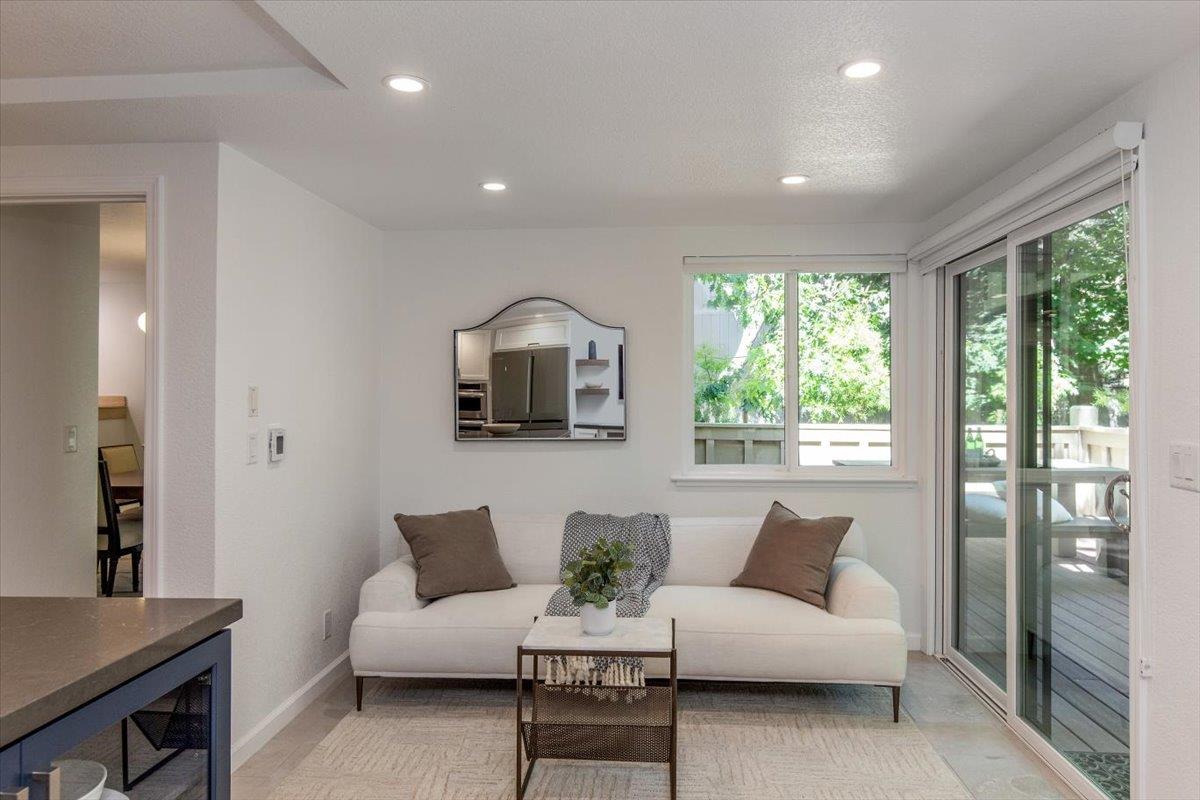 Detail Gallery Image 8 of 24 For 5941 Fiddletown Pl, San Jose,  CA 95120 - 3 Beds | 3 Baths
