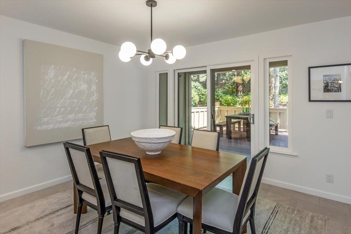 Detail Gallery Image 9 of 24 For 5941 Fiddletown Pl, San Jose,  CA 95120 - 3 Beds | 3 Baths