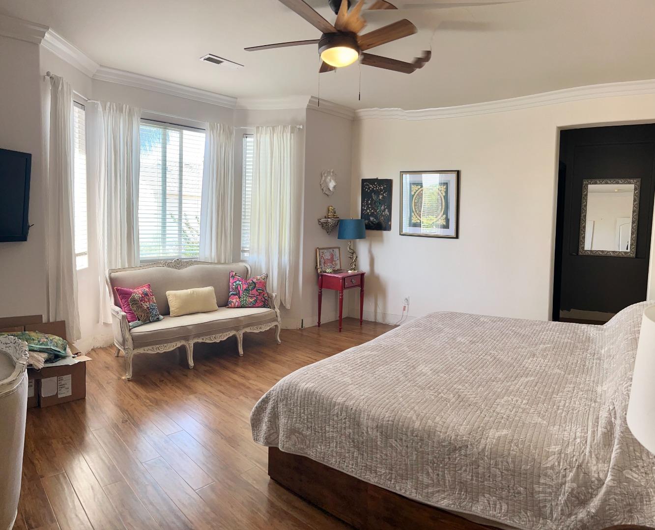 Detail Gallery Image 7 of 7 For 310 Bosque St, Gilroy,  CA 95020 - 4 Beds | 3/1 Baths