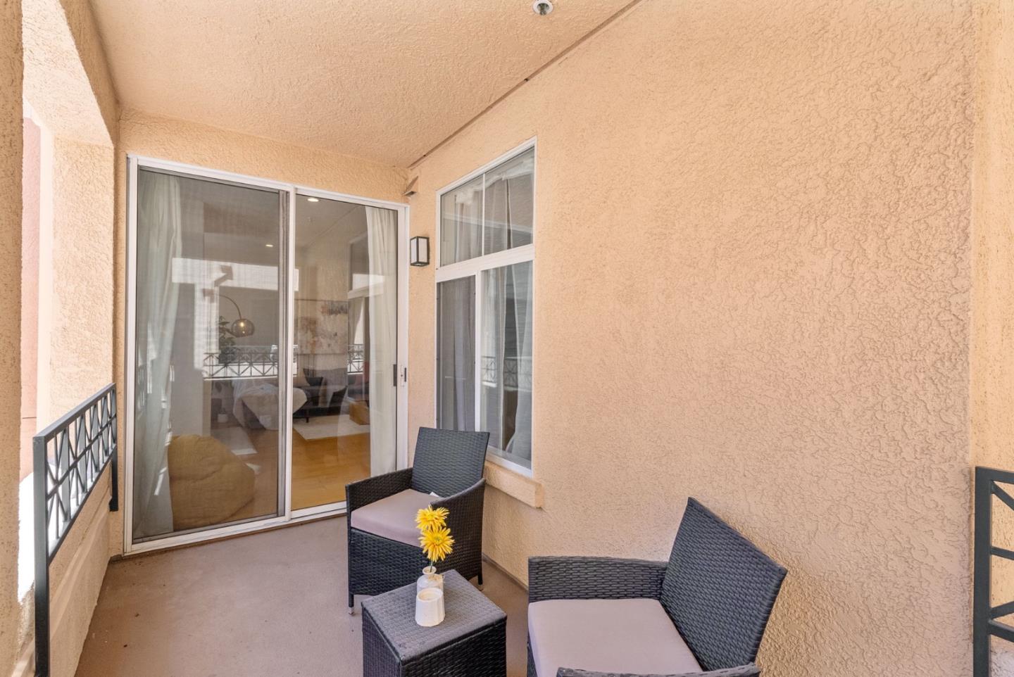 Detail Gallery Image 11 of 33 For 1951 Ofarrell St #204,  San Mateo,  CA 94403 - 2 Beds | 2 Baths
