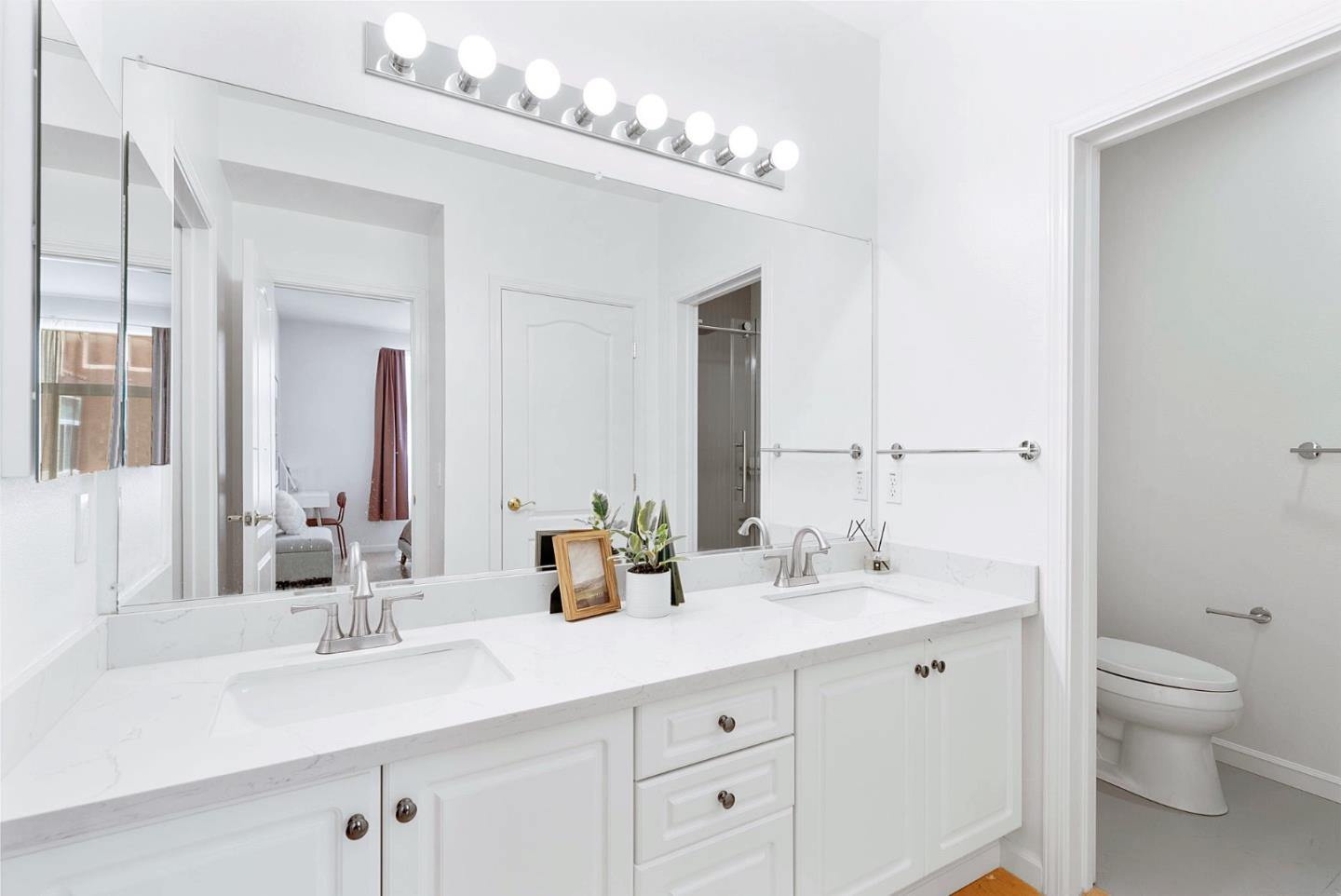 Detail Gallery Image 15 of 33 For 1951 Ofarrell St #204,  San Mateo,  CA 94403 - 2 Beds | 2 Baths