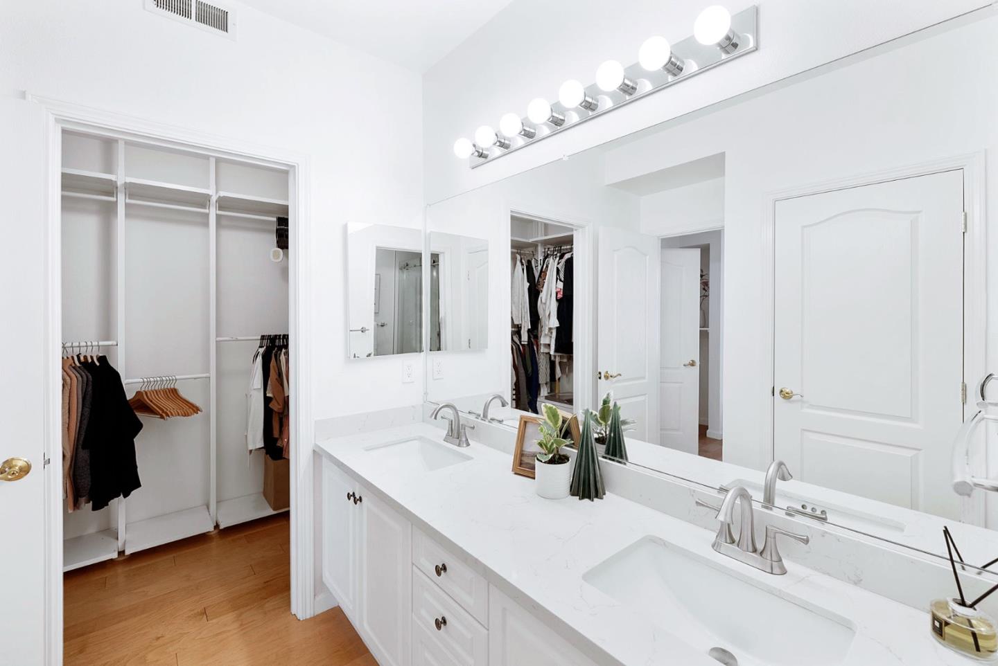 Detail Gallery Image 16 of 33 For 1951 Ofarrell St #204,  San Mateo,  CA 94403 - 2 Beds | 2 Baths