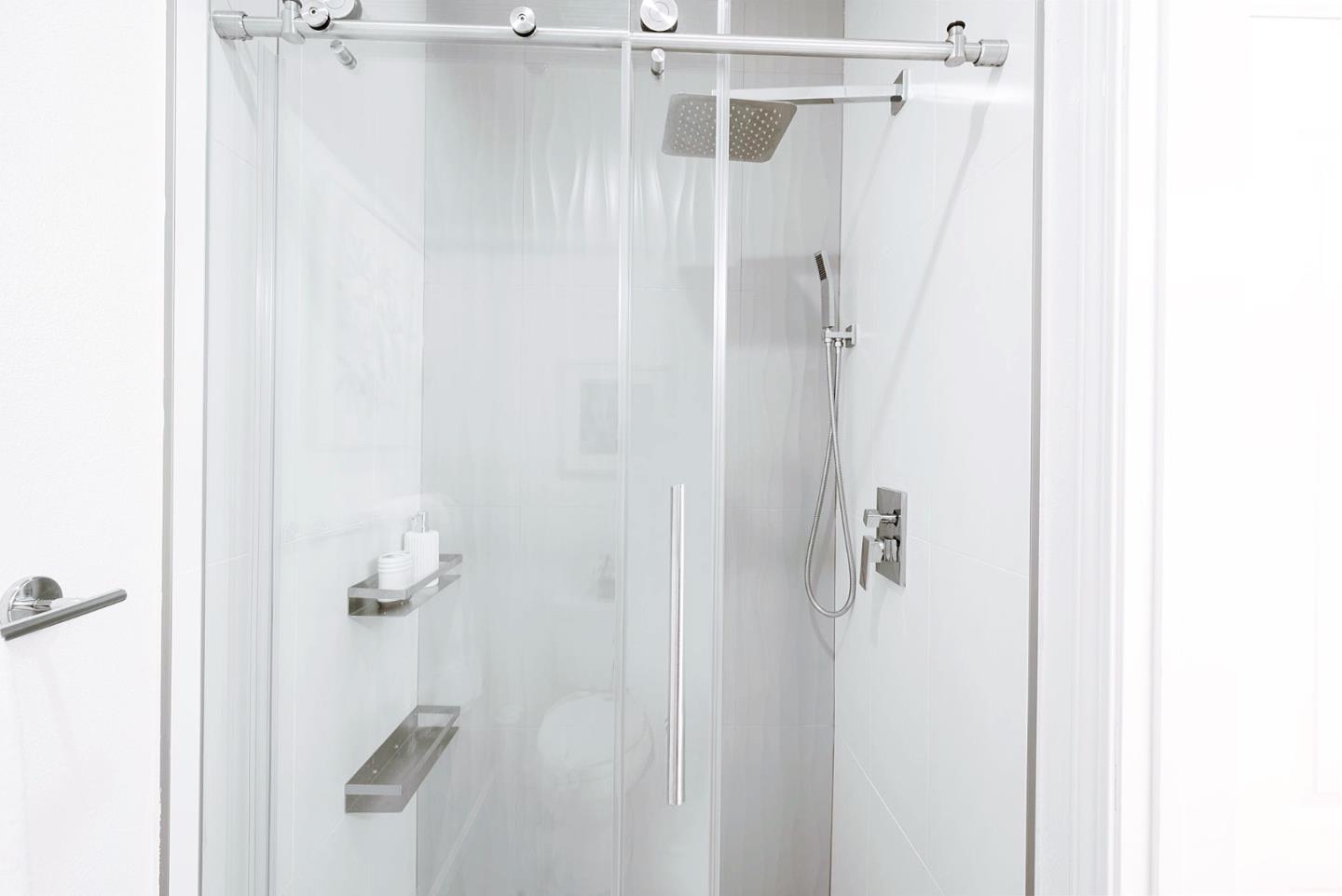 Detail Gallery Image 17 of 33 For 1951 Ofarrell St #204,  San Mateo,  CA 94403 - 2 Beds | 2 Baths