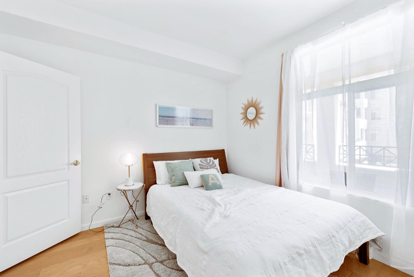Detail Gallery Image 18 of 33 For 1951 Ofarrell St #204,  San Mateo,  CA 94403 - 2 Beds | 2 Baths