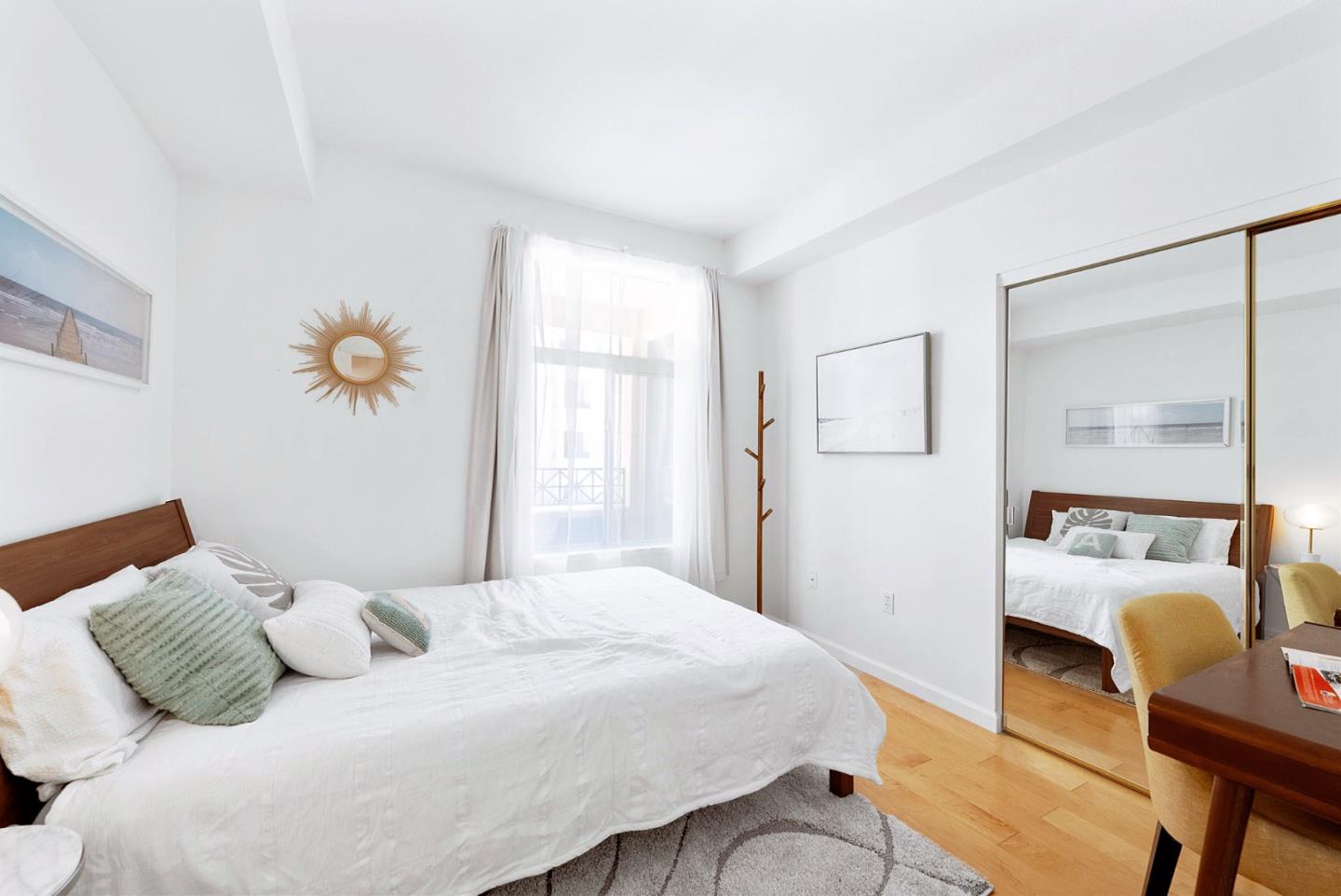 Detail Gallery Image 19 of 33 For 1951 Ofarrell St #204,  San Mateo,  CA 94403 - 2 Beds | 2 Baths