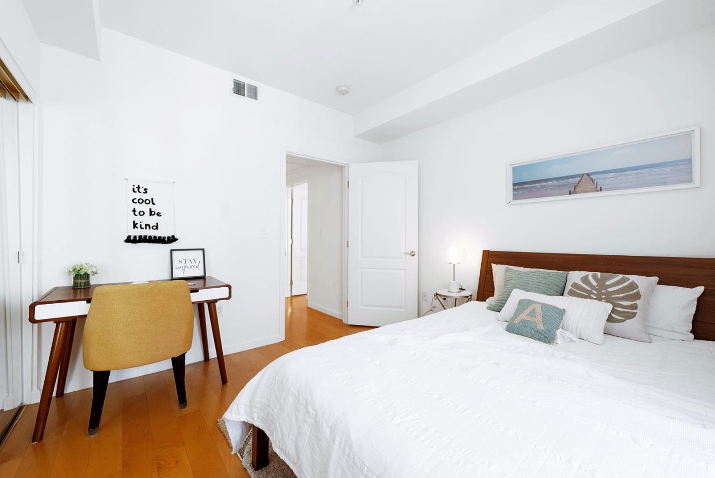 Detail Gallery Image 20 of 33 For 1951 Ofarrell St #204,  San Mateo,  CA 94403 - 2 Beds | 2 Baths