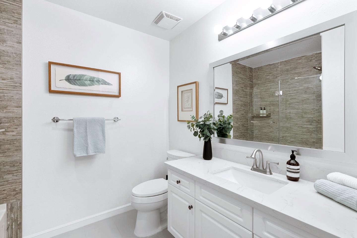 Detail Gallery Image 21 of 33 For 1951 Ofarrell St #204,  San Mateo,  CA 94403 - 2 Beds | 2 Baths