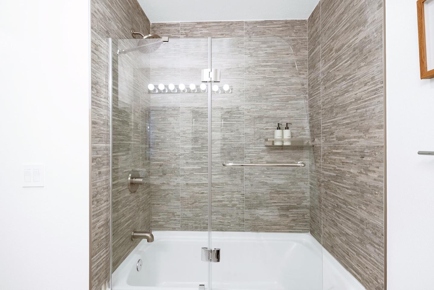 Detail Gallery Image 22 of 33 For 1951 Ofarrell St #204,  San Mateo,  CA 94403 - 2 Beds | 2 Baths