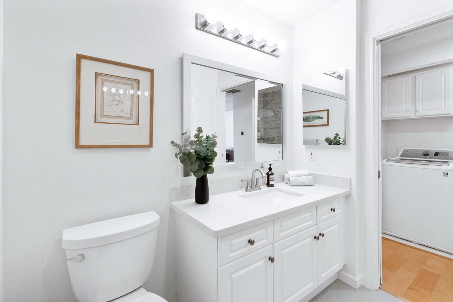 Detail Gallery Image 23 of 33 For 1951 Ofarrell St #204,  San Mateo,  CA 94403 - 2 Beds | 2 Baths