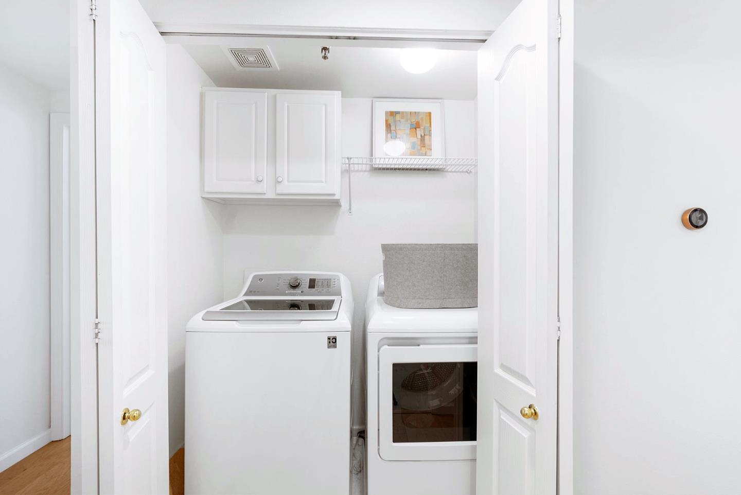 Detail Gallery Image 24 of 33 For 1951 Ofarrell St #204,  San Mateo,  CA 94403 - 2 Beds | 2 Baths
