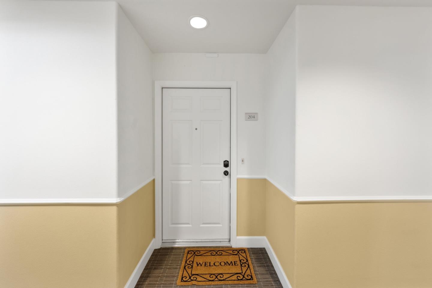 Detail Gallery Image 25 of 33 For 1951 Ofarrell St #204,  San Mateo,  CA 94403 - 2 Beds | 2 Baths