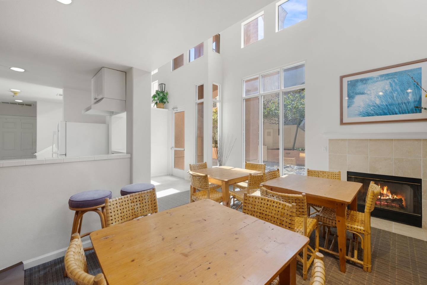 Detail Gallery Image 26 of 33 For 1951 Ofarrell St #204,  San Mateo,  CA 94403 - 2 Beds | 2 Baths