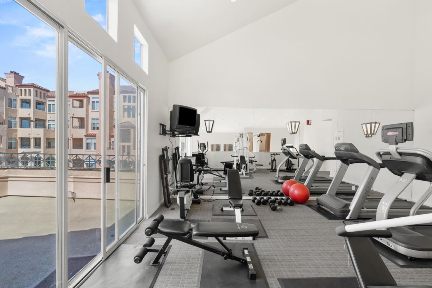 Detail Gallery Image 28 of 33 For 1951 Ofarrell St #204,  San Mateo,  CA 94403 - 2 Beds | 2 Baths
