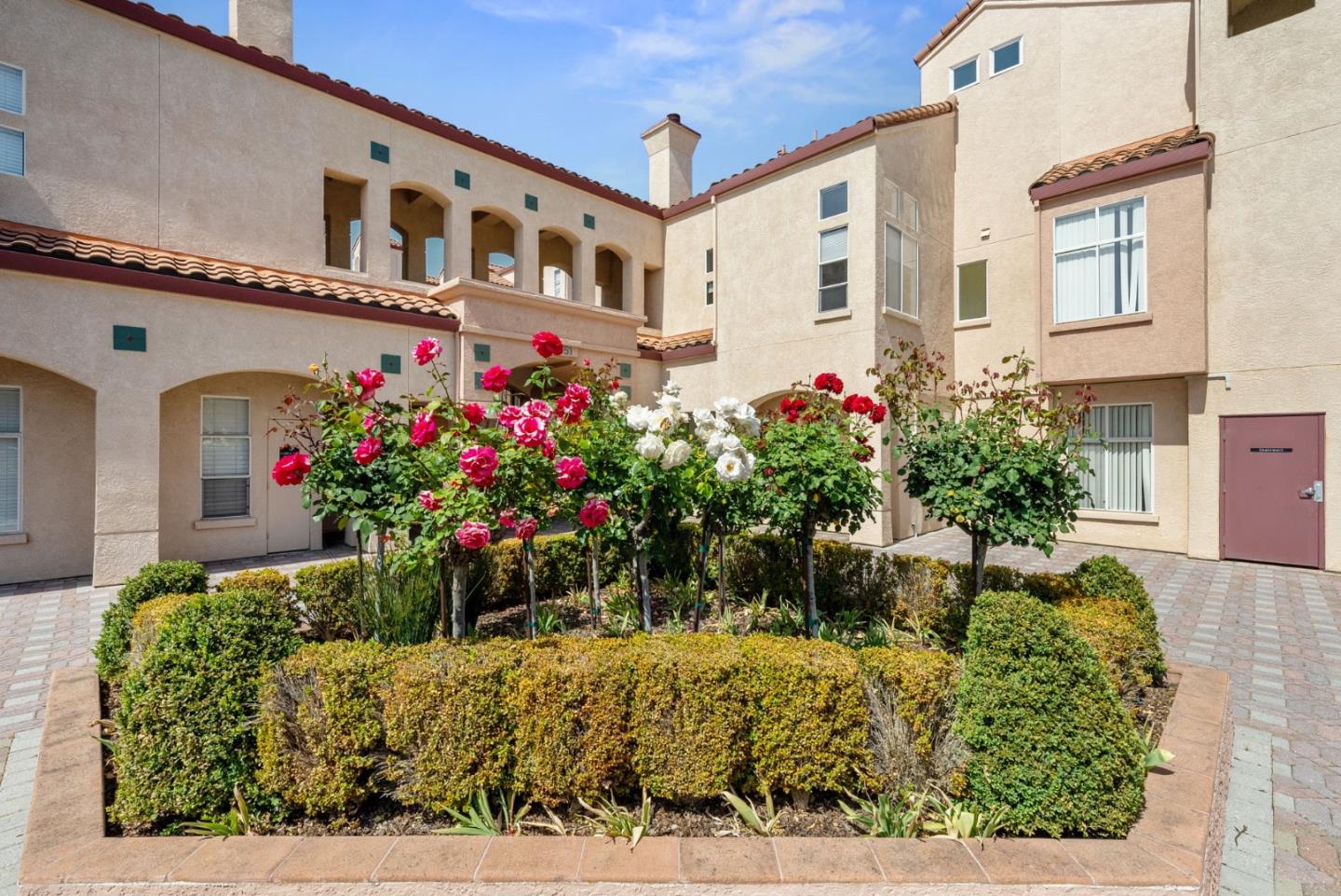 Detail Gallery Image 30 of 33 For 1951 Ofarrell St #204,  San Mateo,  CA 94403 - 2 Beds | 2 Baths