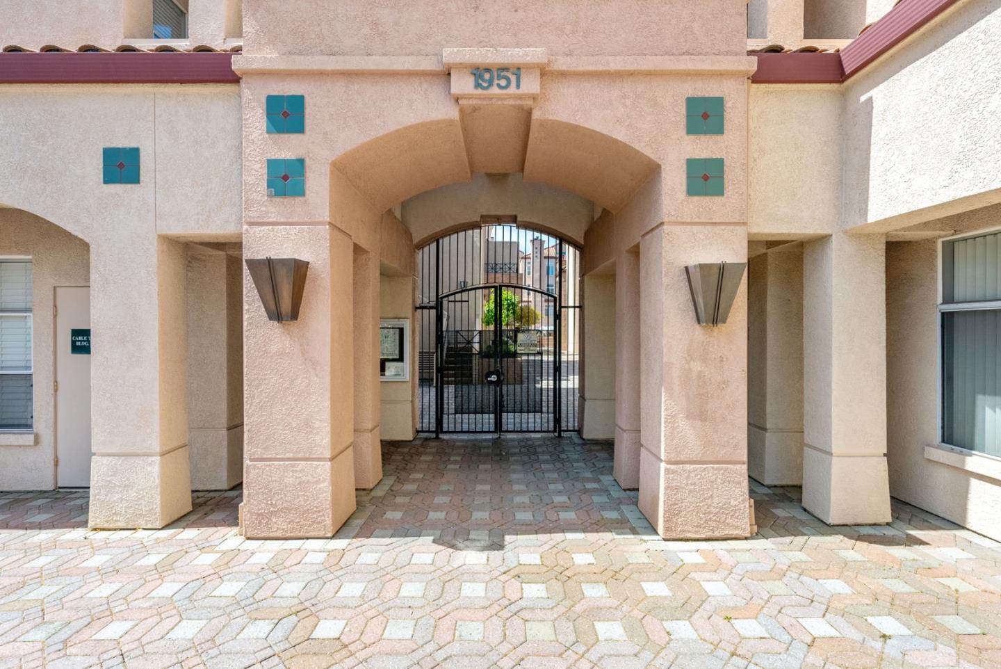Detail Gallery Image 31 of 33 For 1951 Ofarrell St #204,  San Mateo,  CA 94403 - 2 Beds | 2 Baths
