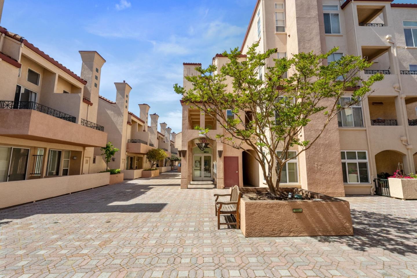 Detail Gallery Image 32 of 33 For 1951 Ofarrell St #204,  San Mateo,  CA 94403 - 2 Beds | 2 Baths