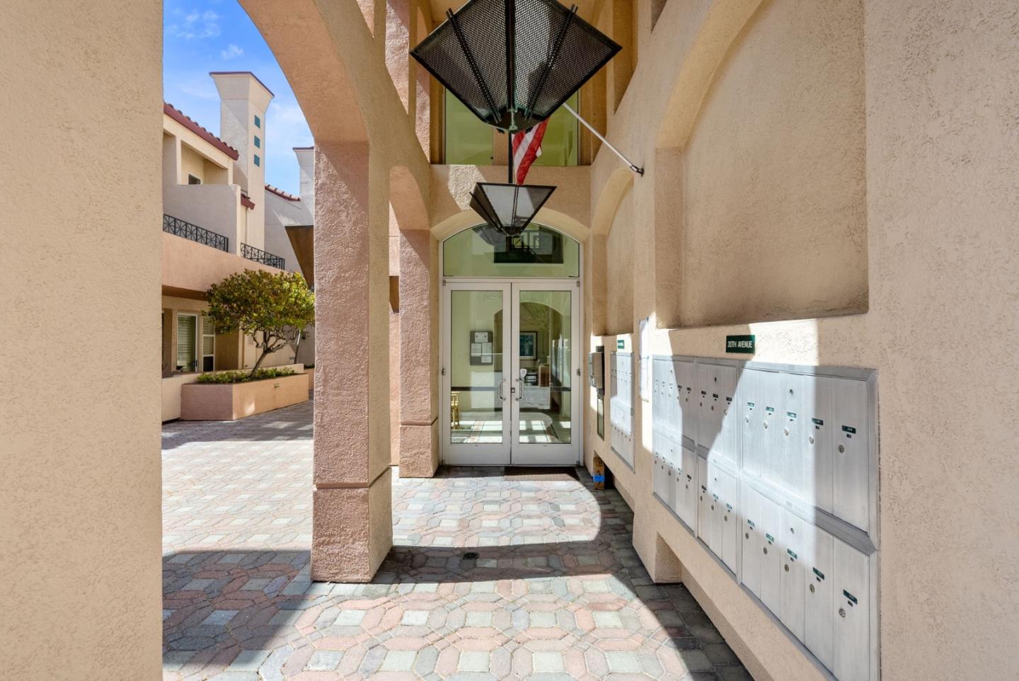 Detail Gallery Image 33 of 33 For 1951 Ofarrell St #204,  San Mateo,  CA 94403 - 2 Beds | 2 Baths