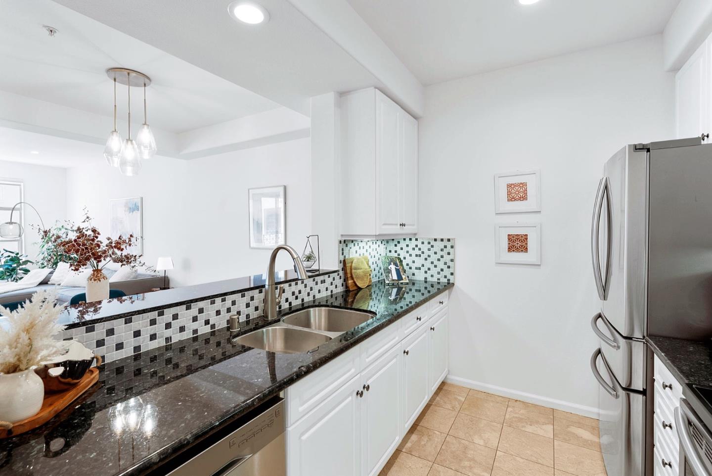 Detail Gallery Image 8 of 33 For 1951 Ofarrell St #204,  San Mateo,  CA 94403 - 2 Beds | 2 Baths