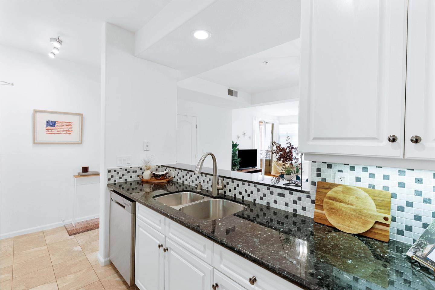 Detail Gallery Image 9 of 33 For 1951 Ofarrell St #204,  San Mateo,  CA 94403 - 2 Beds | 2 Baths