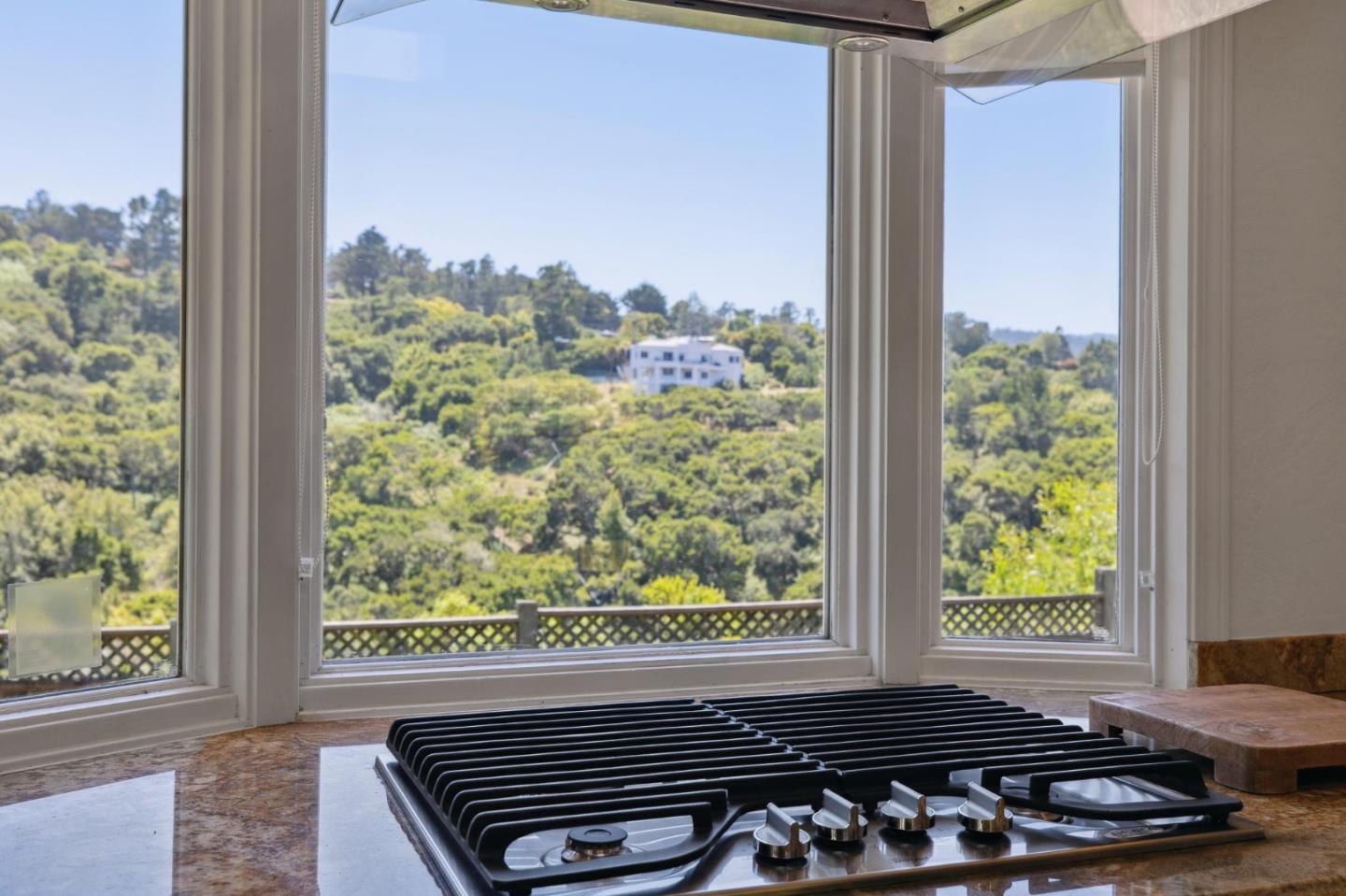 Detail Gallery Image 32 of 60 For 1412 Rainbow Dr, San Mateo,  CA 94402 - 3 Beds | 2/1 Baths