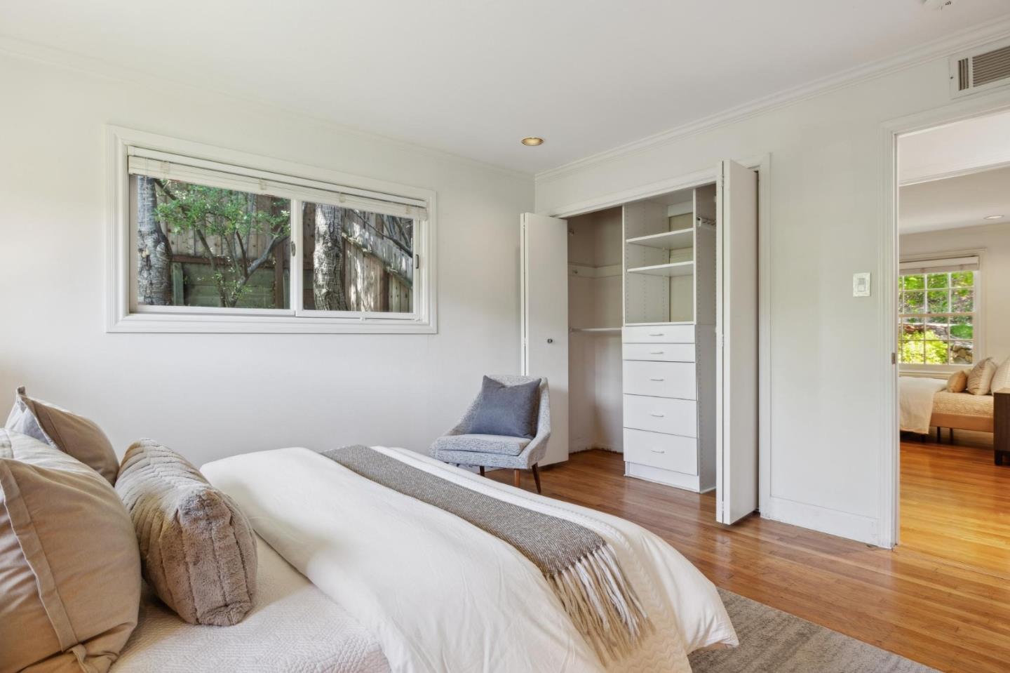 Detail Gallery Image 38 of 60 For 1412 Rainbow Dr, San Mateo,  CA 94402 - 3 Beds | 2/1 Baths