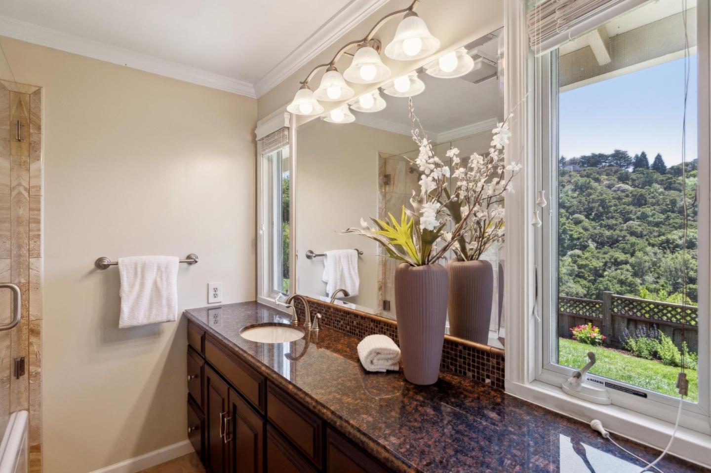 Detail Gallery Image 40 of 60 For 1412 Rainbow Dr, San Mateo,  CA 94402 - 3 Beds | 2/1 Baths