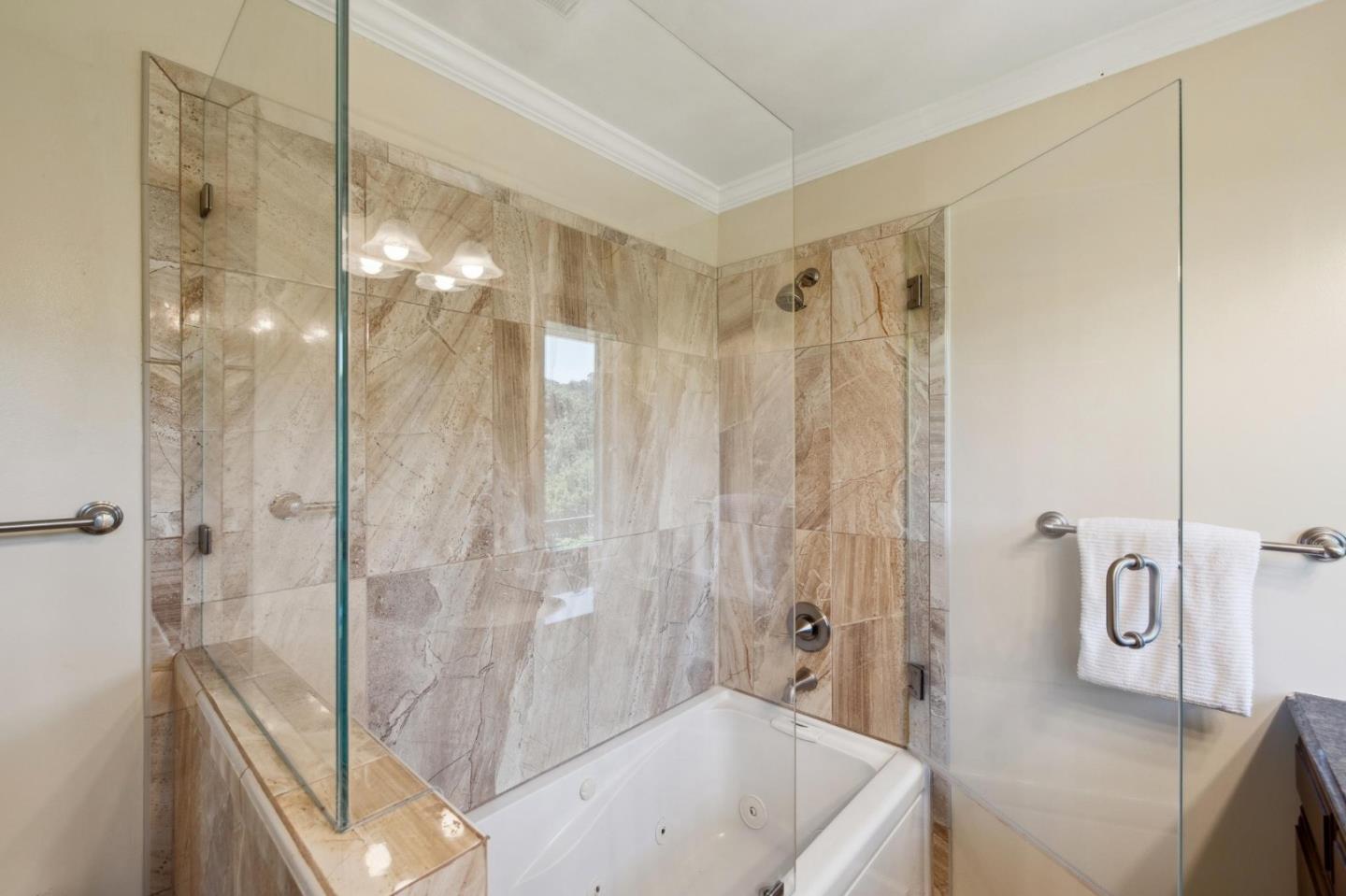 Detail Gallery Image 41 of 60 For 1412 Rainbow Dr, San Mateo,  CA 94402 - 3 Beds | 2/1 Baths