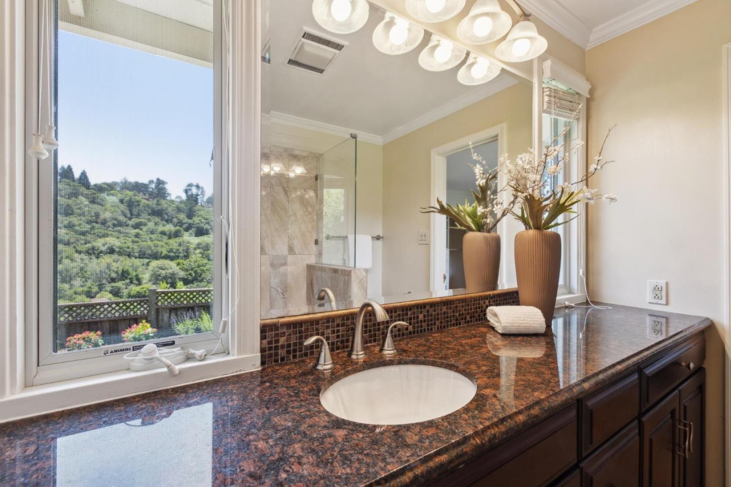 Detail Gallery Image 42 of 60 For 1412 Rainbow Dr, San Mateo,  CA 94402 - 3 Beds | 2/1 Baths