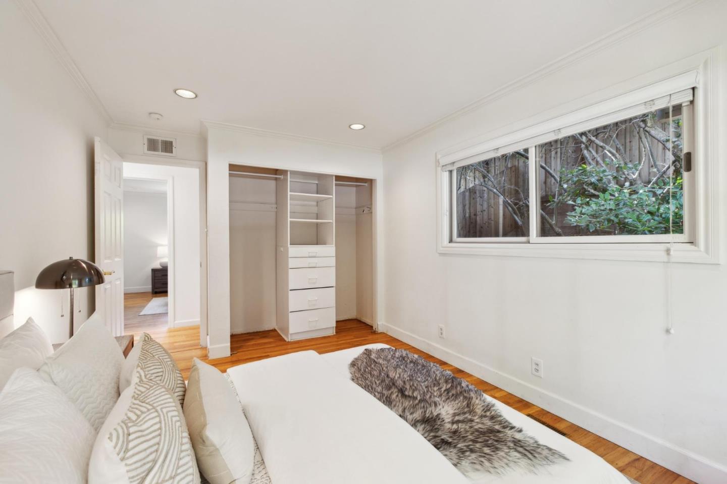 Detail Gallery Image 44 of 60 For 1412 Rainbow Dr, San Mateo,  CA 94402 - 3 Beds | 2/1 Baths