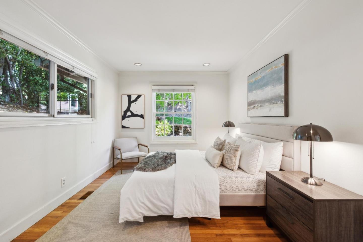 Detail Gallery Image 45 of 60 For 1412 Rainbow Dr, San Mateo,  CA 94402 - 3 Beds | 2/1 Baths