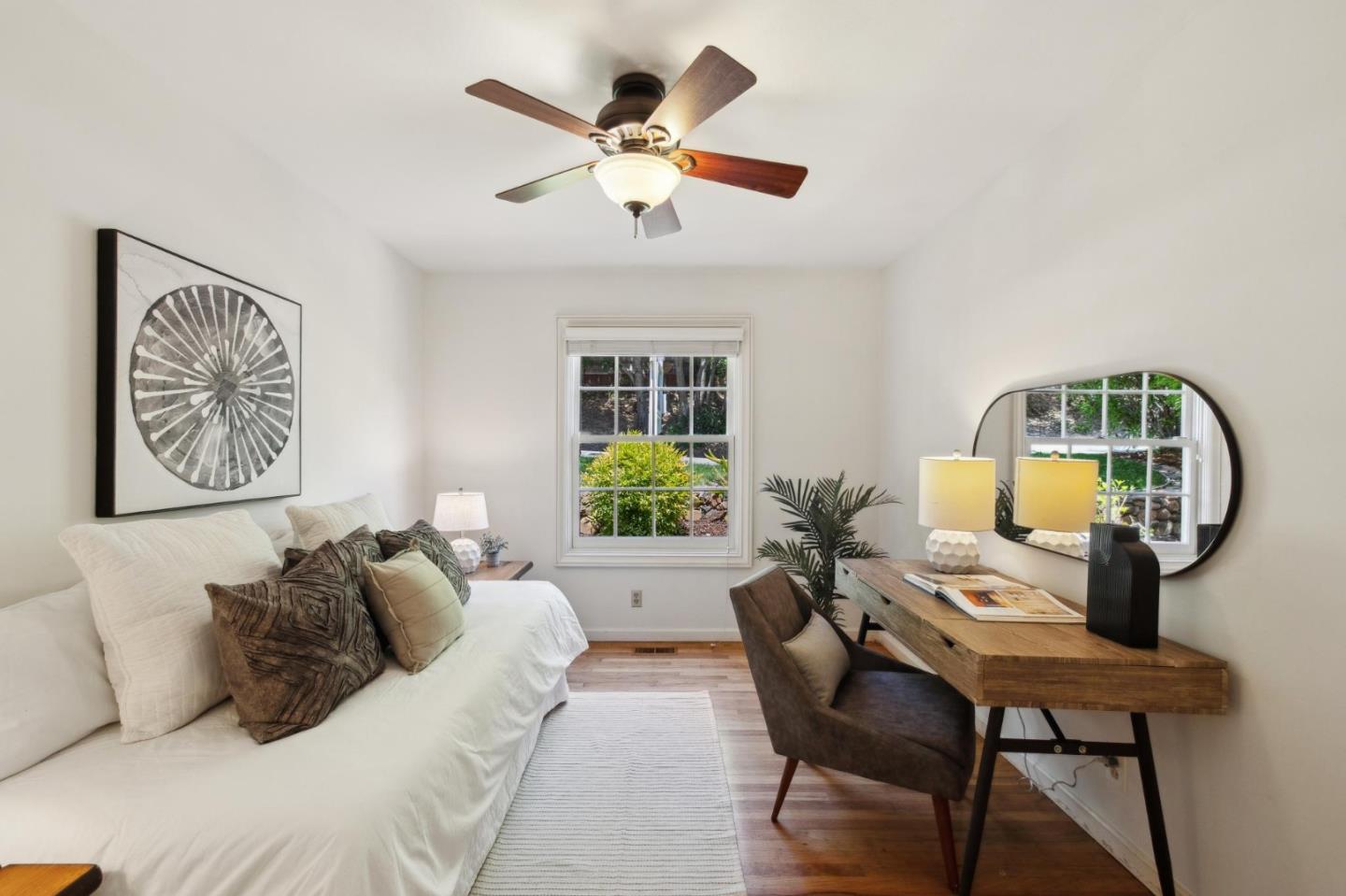 Detail Gallery Image 48 of 60 For 1412 Rainbow Dr, San Mateo,  CA 94402 - 3 Beds | 2/1 Baths