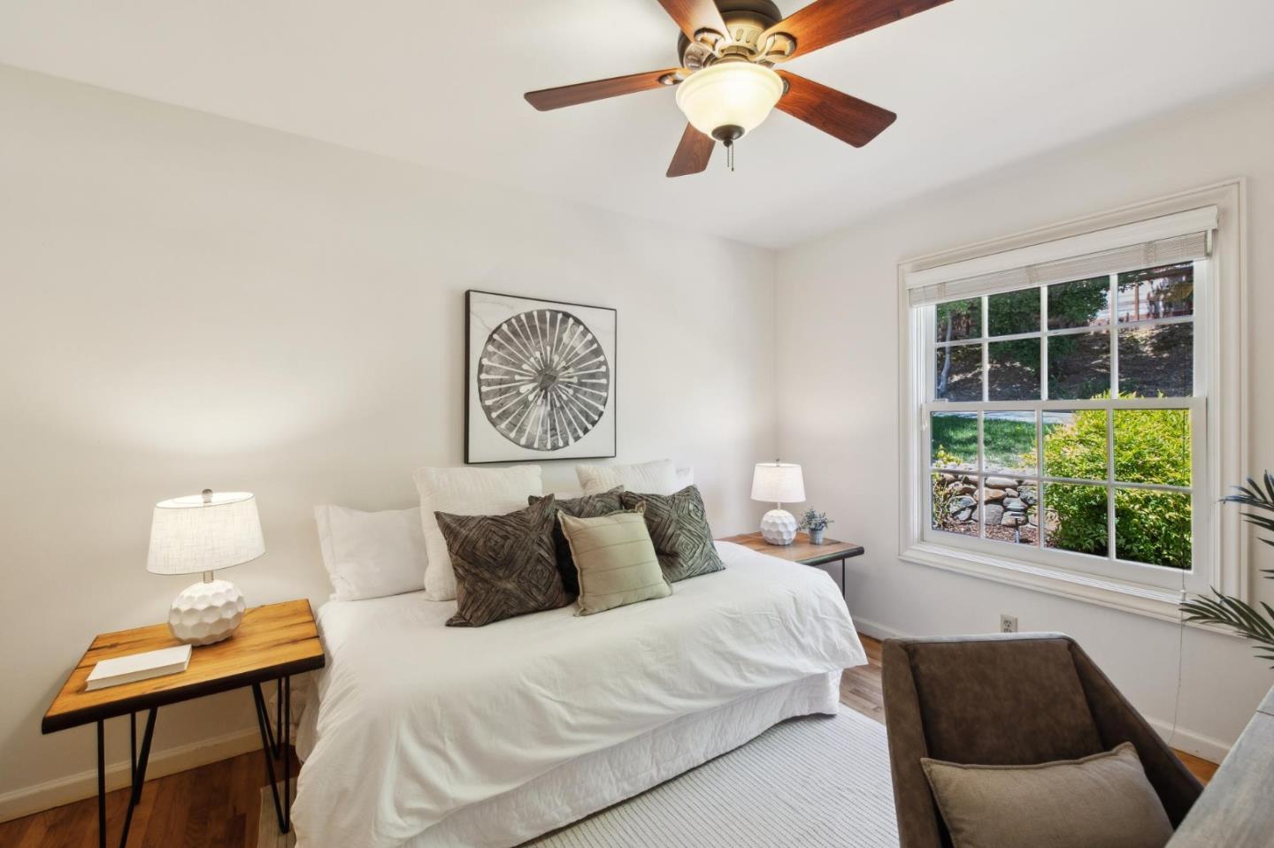Detail Gallery Image 49 of 60 For 1412 Rainbow Dr, San Mateo,  CA 94402 - 3 Beds | 2/1 Baths