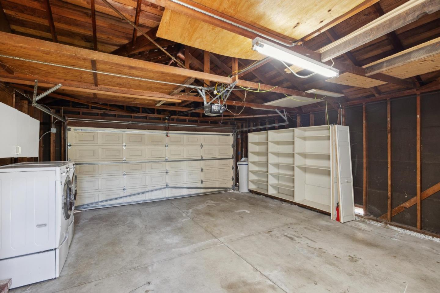 Detail Gallery Image 52 of 60 For 1412 Rainbow Dr, San Mateo,  CA 94402 - 3 Beds | 2/1 Baths