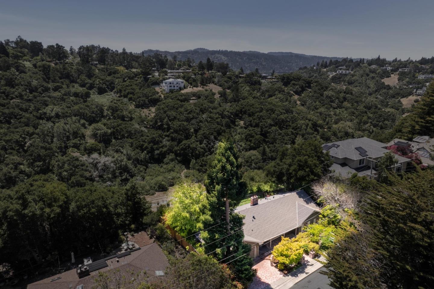 Detail Gallery Image 53 of 60 For 1412 Rainbow Dr, San Mateo,  CA 94402 - 3 Beds | 2/1 Baths