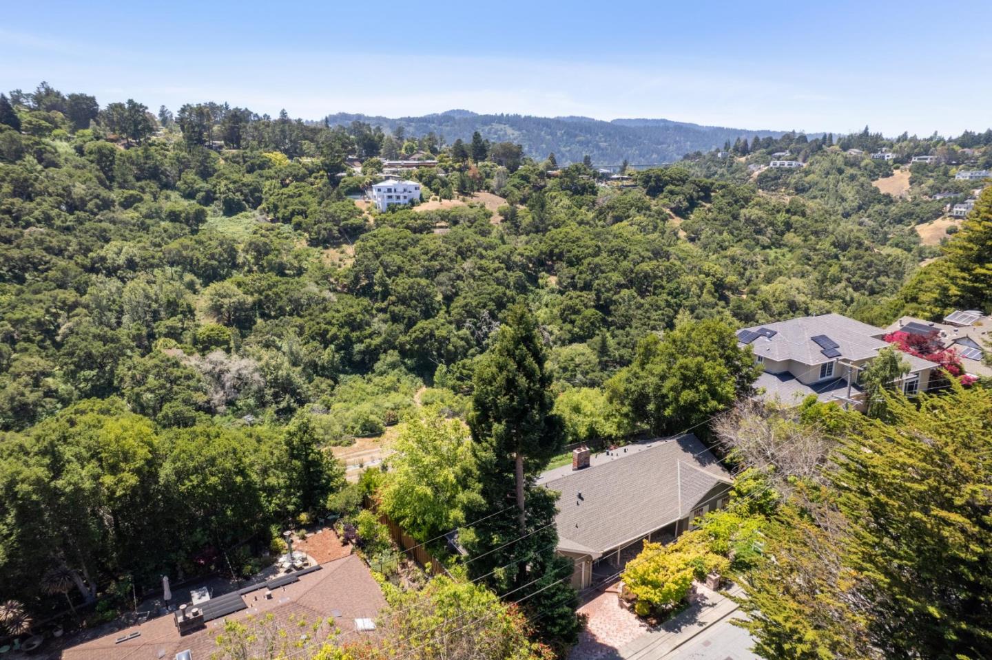 Detail Gallery Image 54 of 60 For 1412 Rainbow Dr, San Mateo,  CA 94402 - 3 Beds | 2/1 Baths