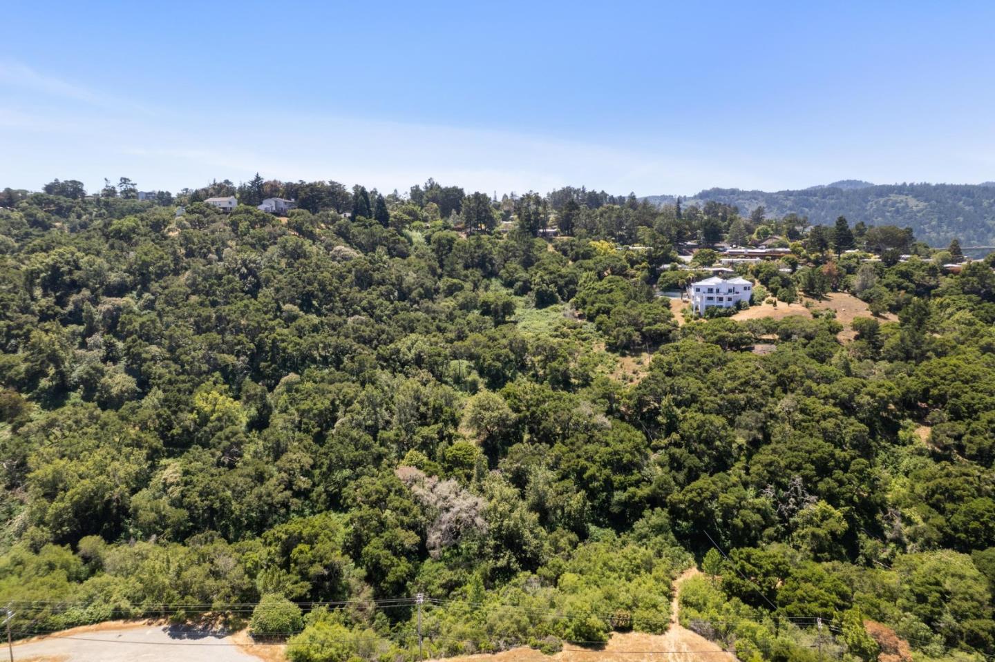 Detail Gallery Image 56 of 60 For 1412 Rainbow Dr, San Mateo,  CA 94402 - 3 Beds | 2/1 Baths