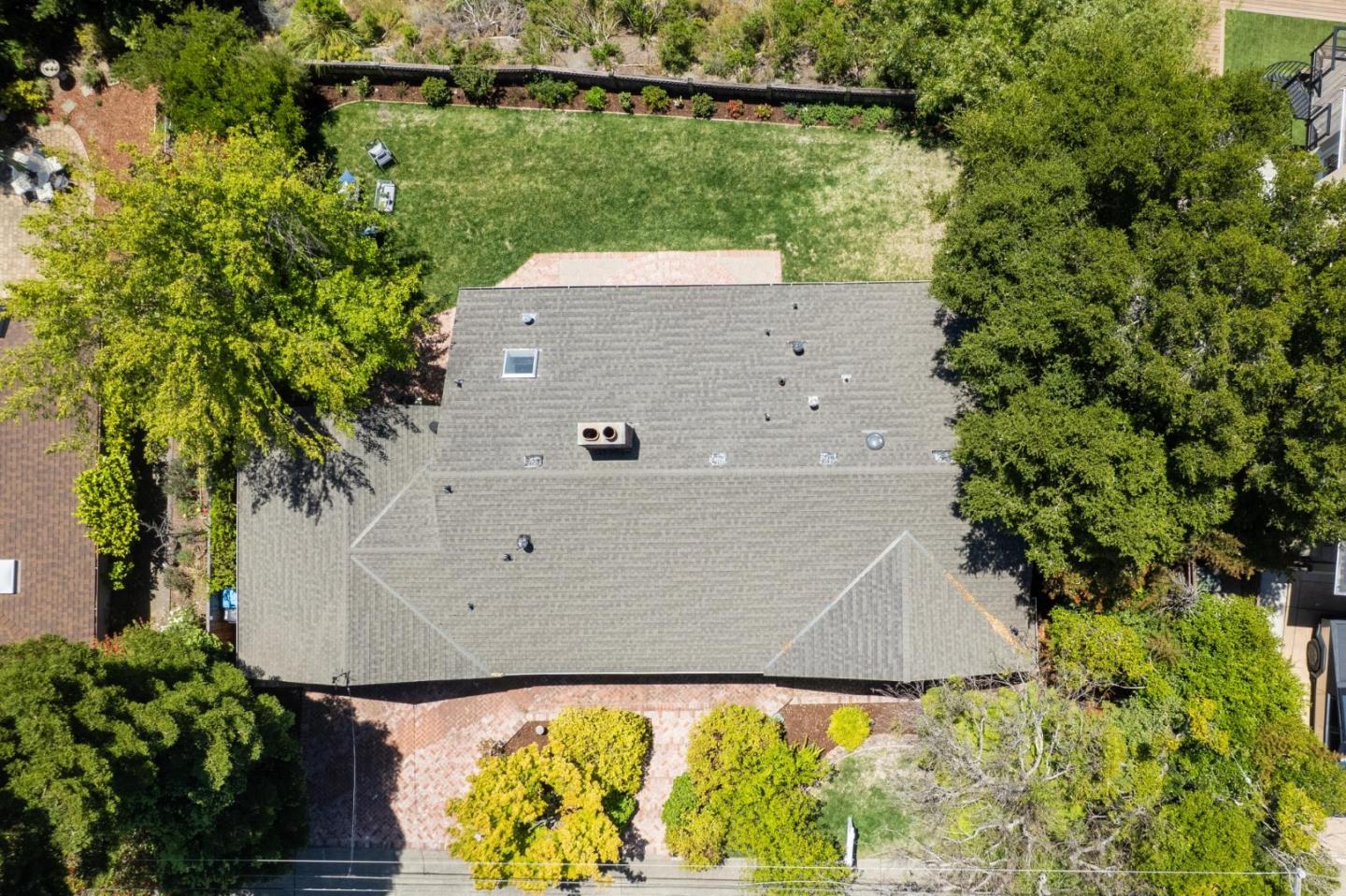 Detail Gallery Image 59 of 60 For 1412 Rainbow Dr, San Mateo,  CA 94402 - 3 Beds | 2/1 Baths