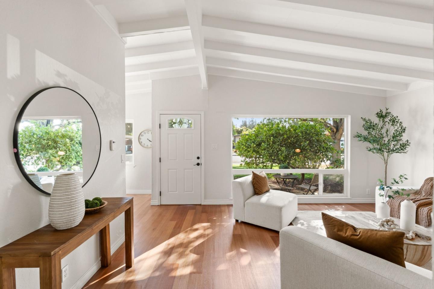 Detail Gallery Image 10 of 45 For 2025 Jackson St, Santa Clara,  CA 95050 - 3 Beds | 2 Baths