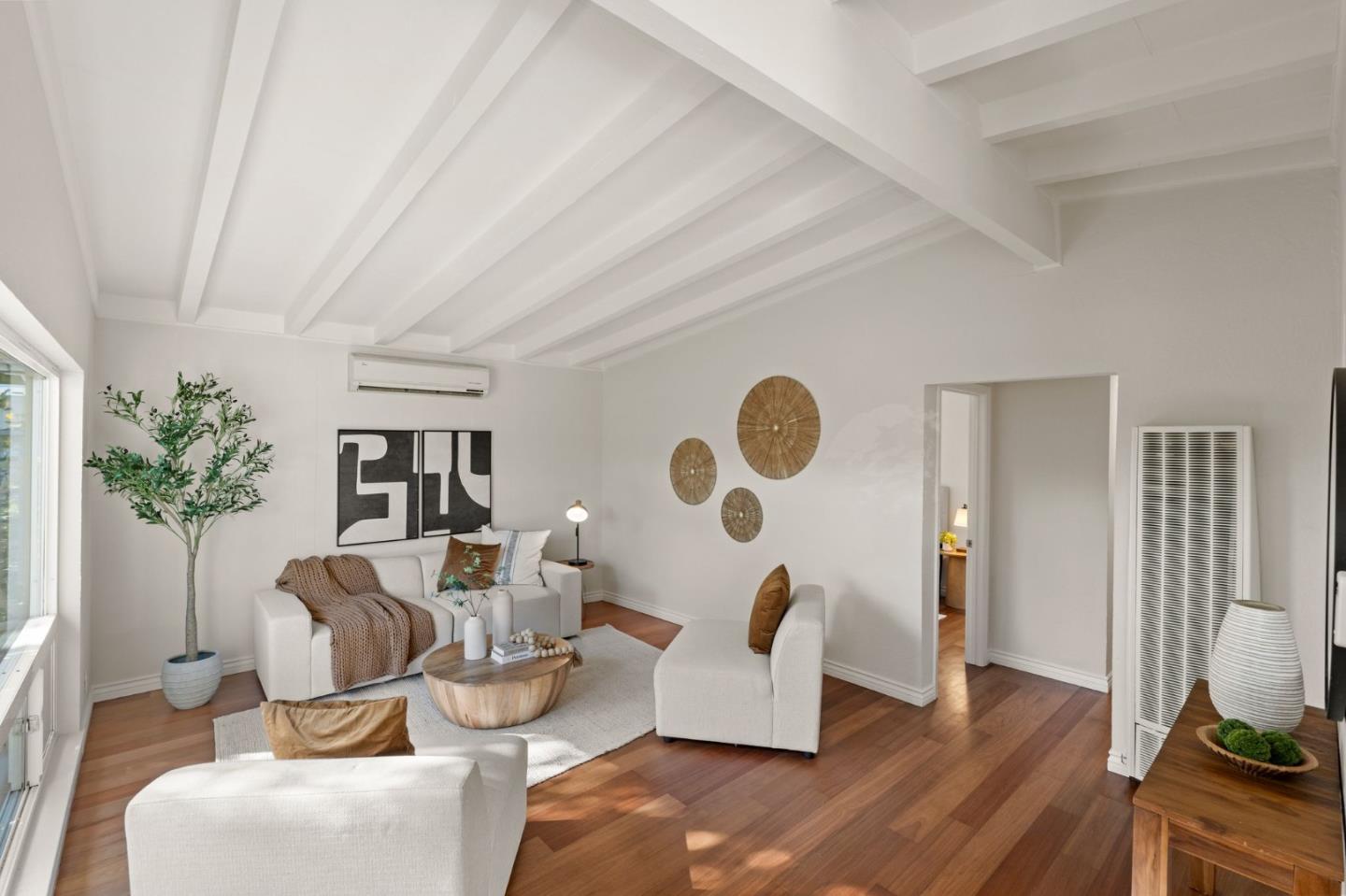 Detail Gallery Image 11 of 45 For 2025 Jackson St, Santa Clara,  CA 95050 - 3 Beds | 2 Baths