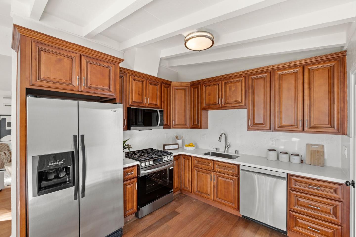 Detail Gallery Image 14 of 45 For 2025 Jackson St, Santa Clara,  CA 95050 - 3 Beds | 2 Baths