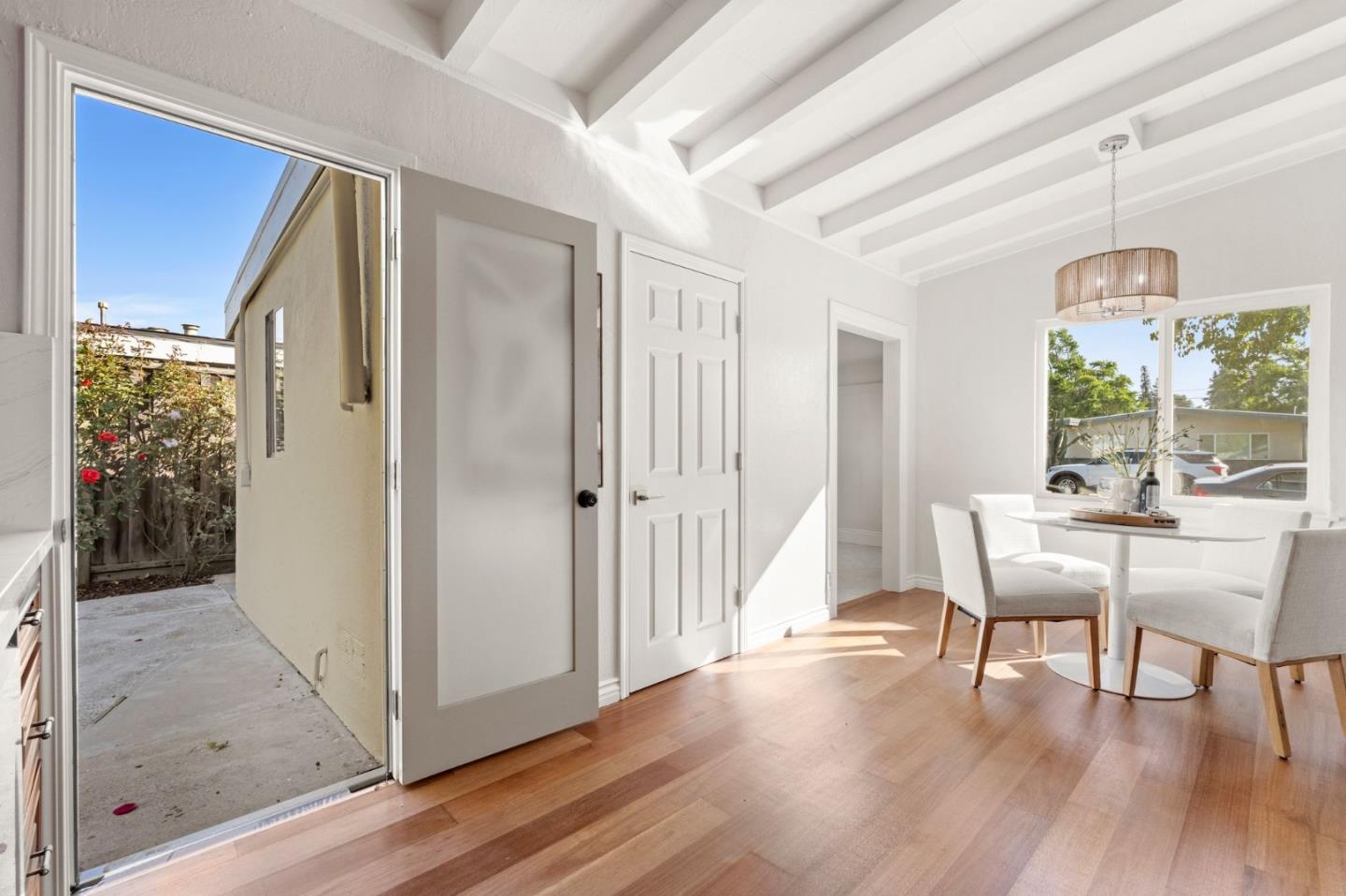 Detail Gallery Image 16 of 45 For 2025 Jackson St, Santa Clara,  CA 95050 - 3 Beds | 2 Baths