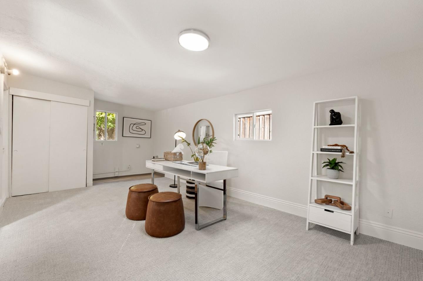 Detail Gallery Image 19 of 45 For 2025 Jackson St, Santa Clara,  CA 95050 - 3 Beds | 2 Baths