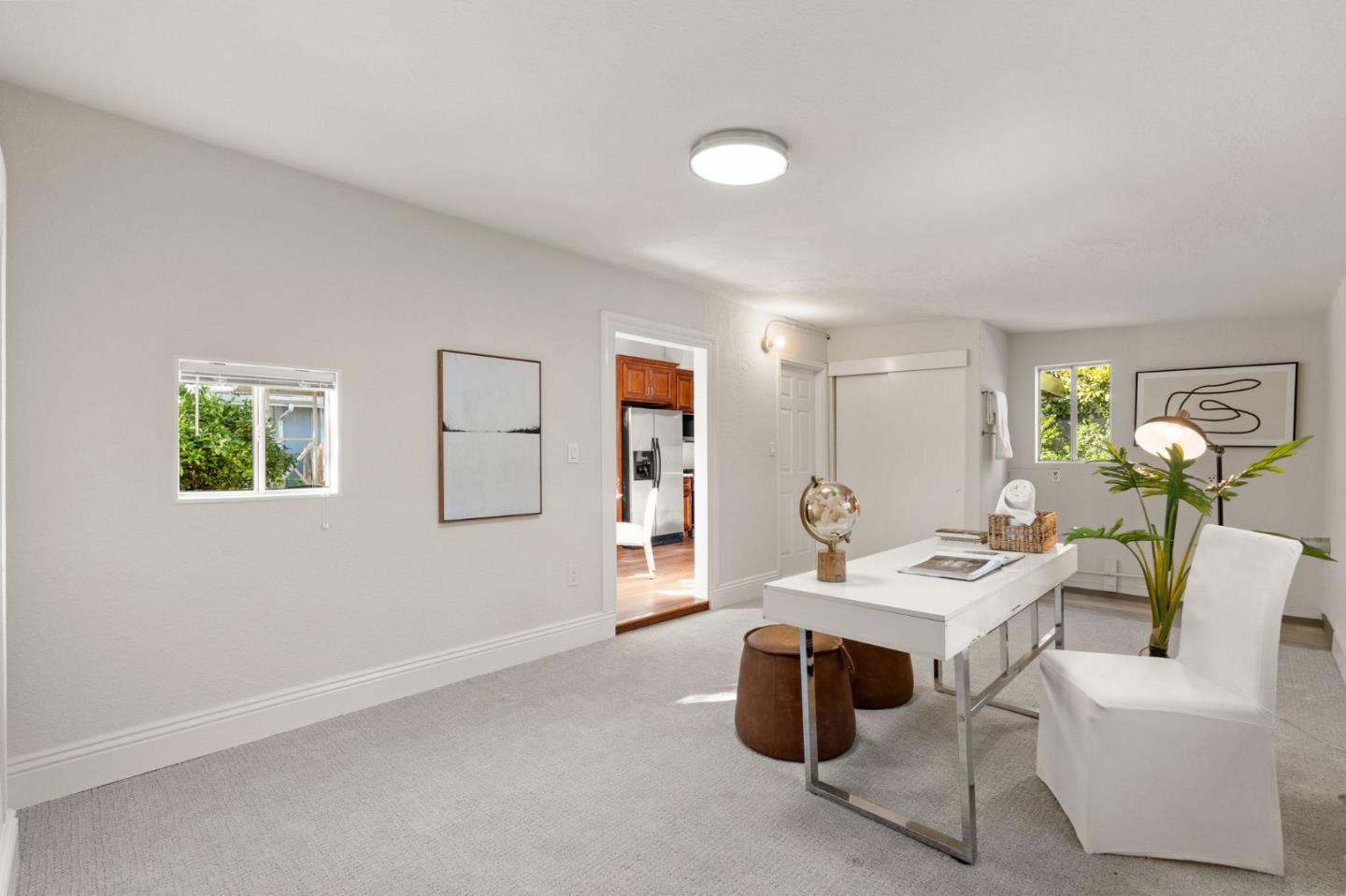 Detail Gallery Image 20 of 45 For 2025 Jackson St, Santa Clara,  CA 95050 - 3 Beds | 2 Baths