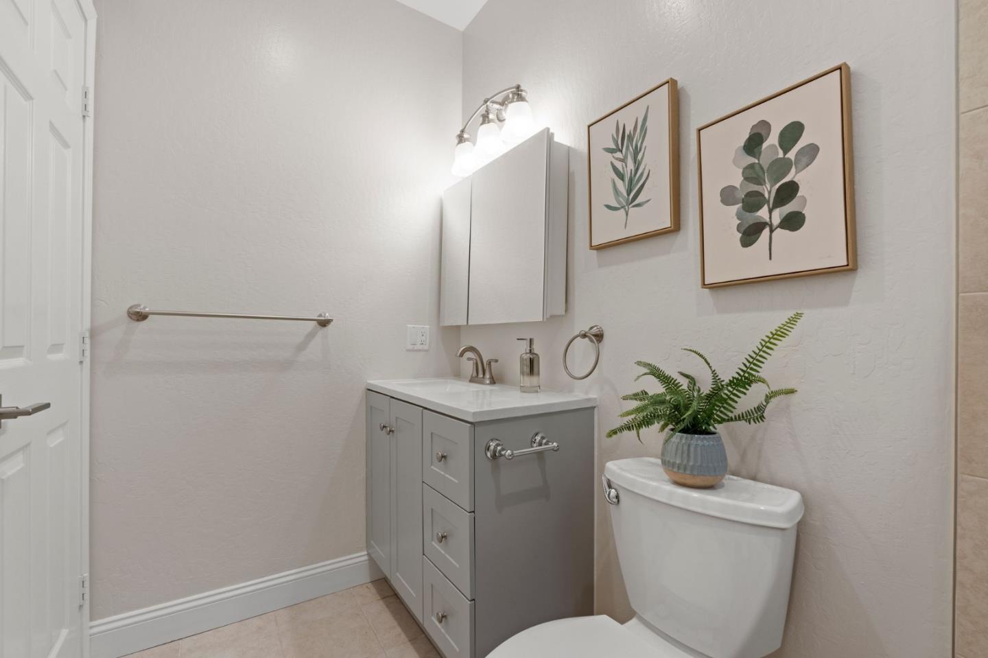 Detail Gallery Image 23 of 45 For 2025 Jackson St, Santa Clara,  CA 95050 - 3 Beds | 2 Baths