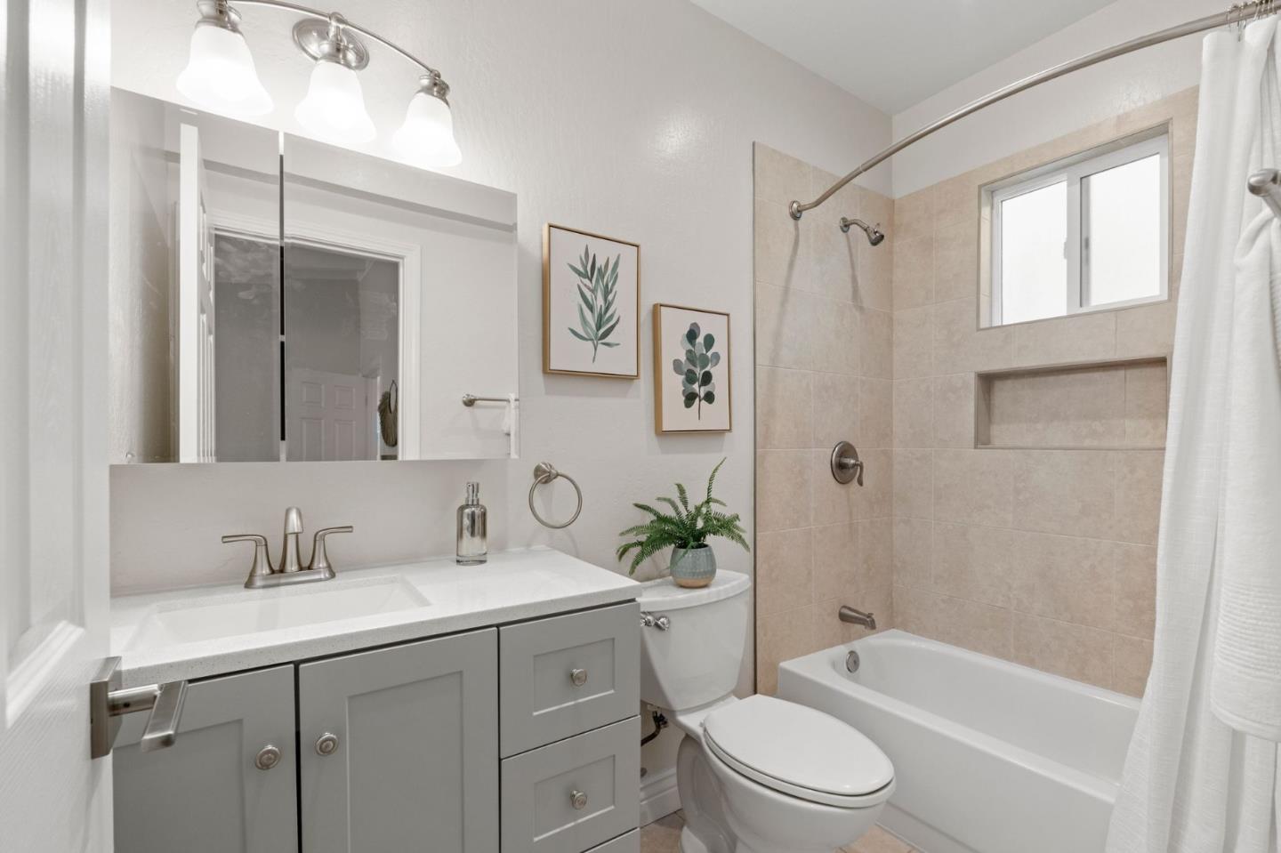 Detail Gallery Image 24 of 45 For 2025 Jackson St, Santa Clara,  CA 95050 - 3 Beds | 2 Baths