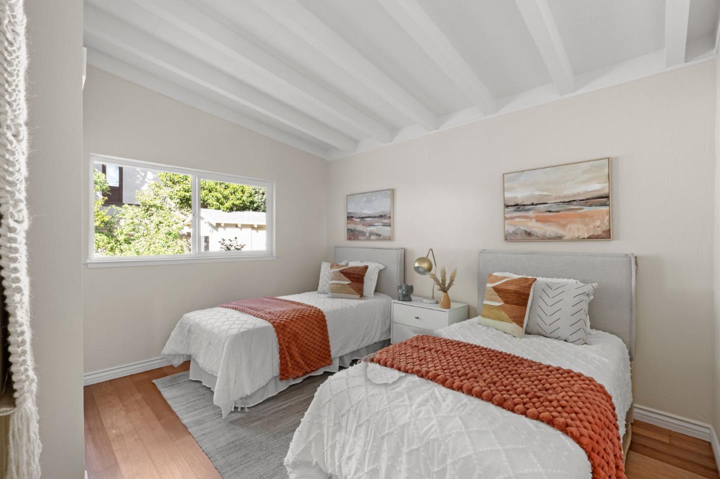 Detail Gallery Image 25 of 45 For 2025 Jackson St, Santa Clara,  CA 95050 - 3 Beds | 2 Baths