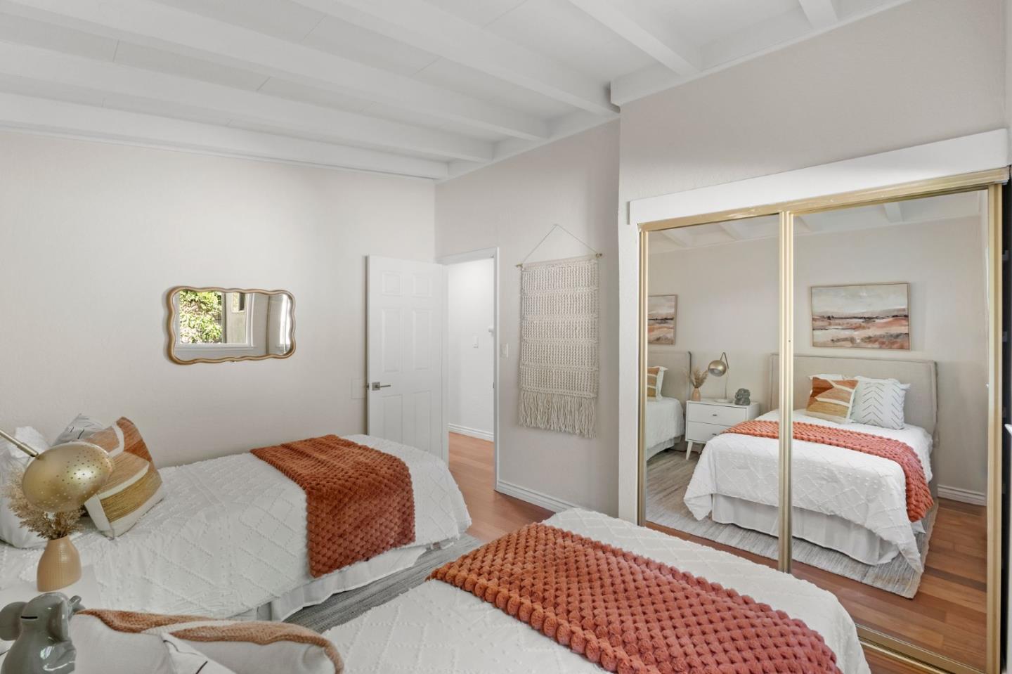 Detail Gallery Image 26 of 45 For 2025 Jackson St, Santa Clara,  CA 95050 - 3 Beds | 2 Baths