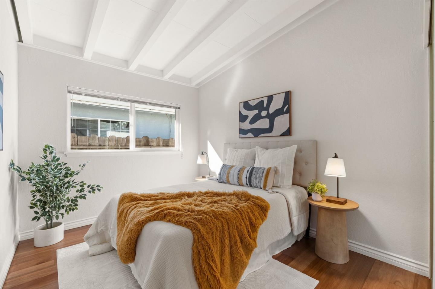 Detail Gallery Image 28 of 45 For 2025 Jackson St, Santa Clara,  CA 95050 - 3 Beds | 2 Baths