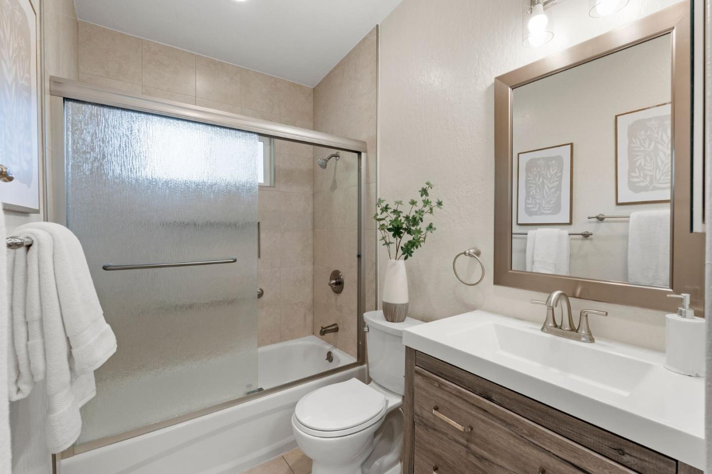 Detail Gallery Image 29 of 45 For 2025 Jackson St, Santa Clara,  CA 95050 - 3 Beds | 2 Baths
